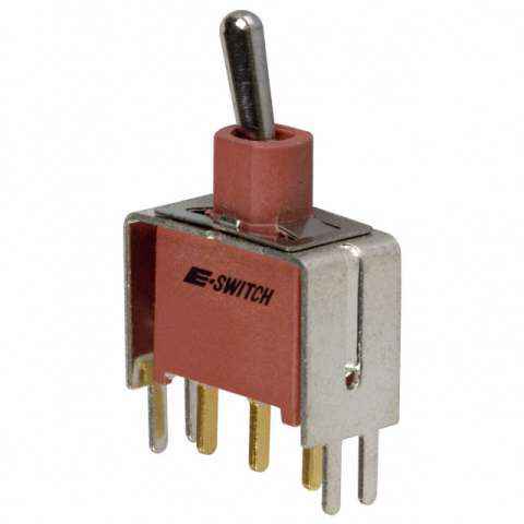 1411-60007