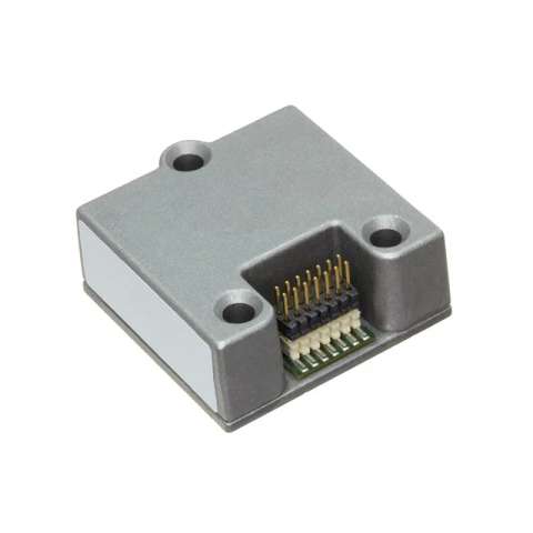 ADIS16465-1BMLZ IMU(惯性测量单元）