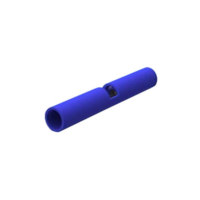 8-320562-5 矩形连接器