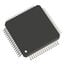 STM32F103RGT6 嵌入式 - 微控制器
