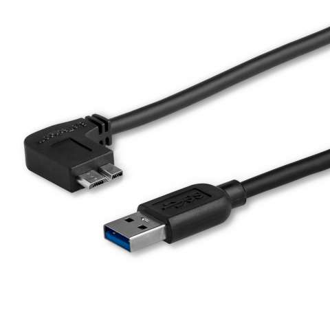 USB3AU1MLS USB 电缆