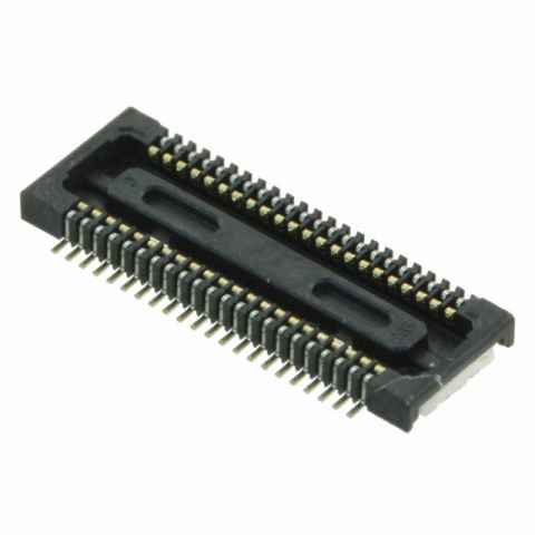 2323765-1 可插拔电缆