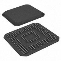 OMAP5912ZZG 嵌入式 - 微处理器