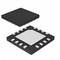 PIC16F15323T-I/JQ 嵌入式 - 微控制器