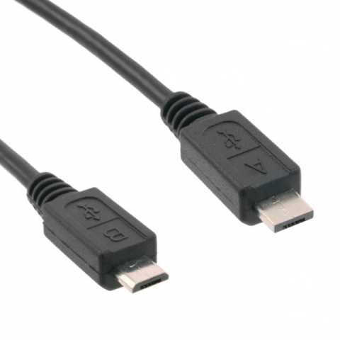 102-1102-BL-00050 USB 电缆
