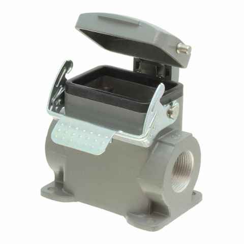 0936010993 其他连接器