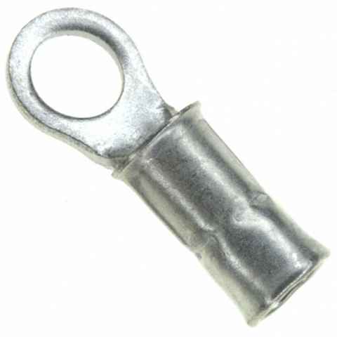 31096 矩形连接器
