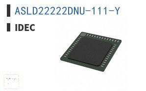 ASLD22222DNU-111-Y 选择开关