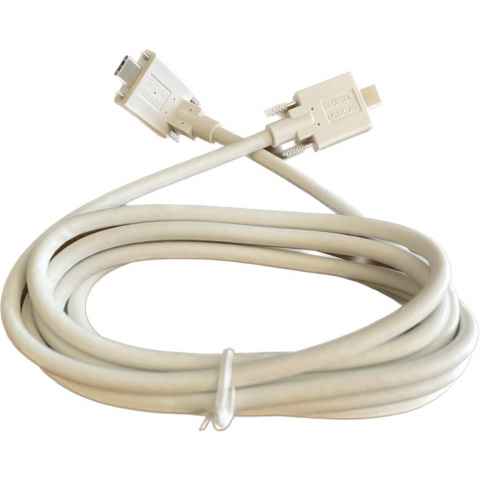 USBC2SW1MUSBC2SDEMWH USB 电缆