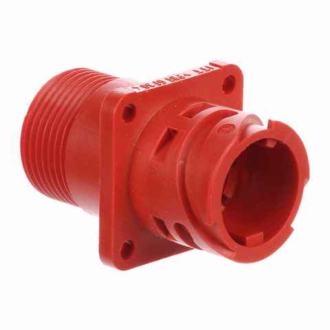 APD-6AP-H 矩形连接器