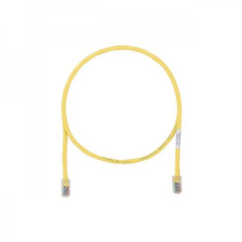 UTPCH19YLY 模块化以太网电缆（RJ45，RJ11）