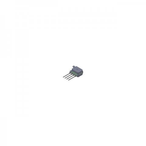 ELVH-L05D-HRRJ-I-NAA5