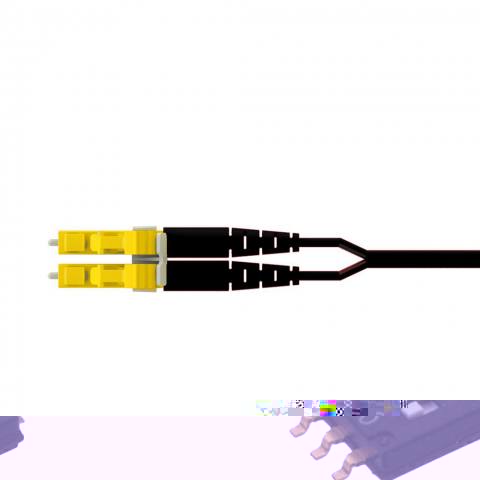 A6HF-8102-P
