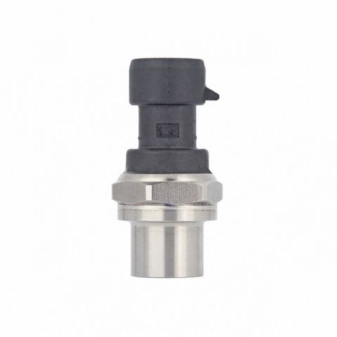 MIPAF1XX667PSAAX 压力传感器，变送器