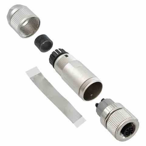 1432703 矩形连接器