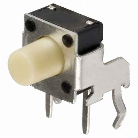 TL1105RF160Q 触摸开关