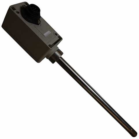 MF010-0-LC3 气体传感器