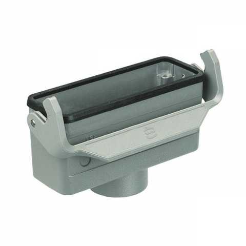 19302241752 其他连接器