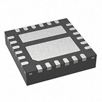 LM3S9971-IQC80-C3 嵌入式 - 微控制器