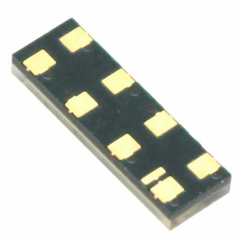 TSL201CL 专用传感器