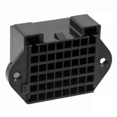 5PX3000RT3UNG2 不间断电源（UPS)系统