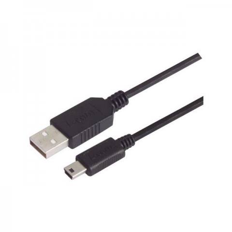 CSMUAZMB5-3M USB 电缆