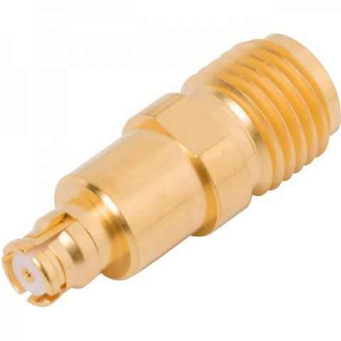 TRD815RA6Y-2 模块化以太网电缆（RJ45，RJ11）