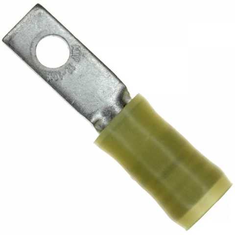 2-327960-1 矩形连接器