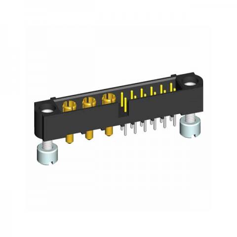 M80-5T11222M3-03-331-00-000 其他连接器