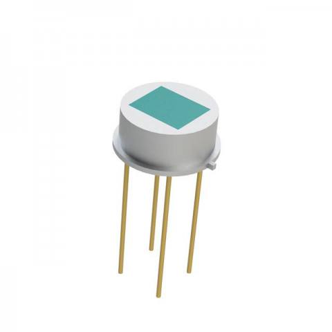 USEQFCEA391100 光学运动传感器