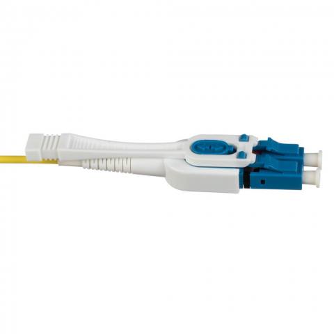F92TLUCUCONM014 光纤电缆
