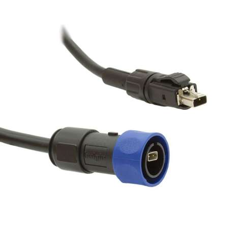 PXPSPE4030/5M/26 模块化以太网电缆（RJ45，RJ11）