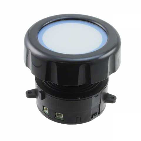 T101-5C2-111-M1 专用传感器