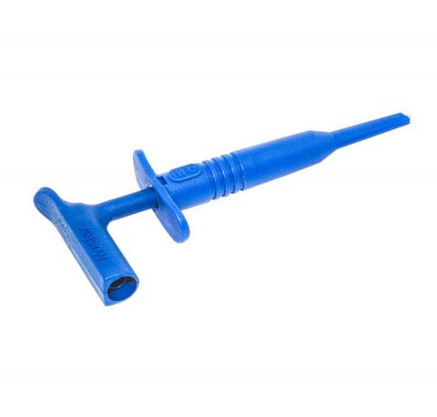 PSF1PZA2.5MBL 可插拔电缆