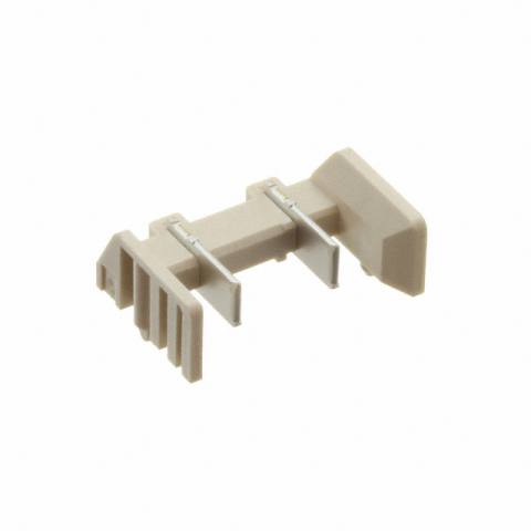 2318136-2 其他连接器