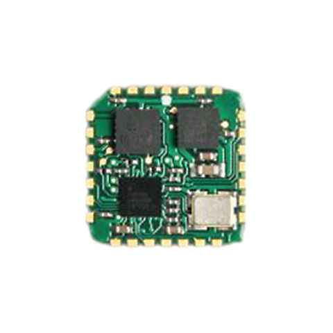 FMT1030R IMU(惯性测量单元）