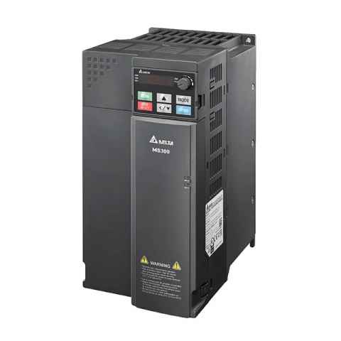 VFD32AMS43AFSHA 变频器