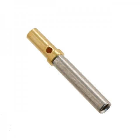 09670008672 D-Sub、D 形连接器