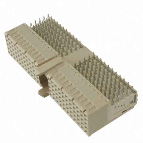 CP2-SA110-1-FJ A 22射频同轴连接器