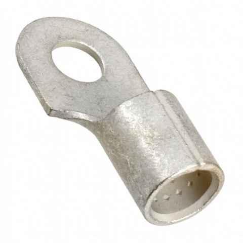 0191930612 矩形连接器