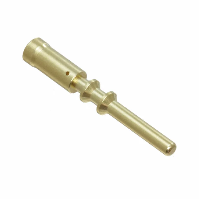 09156006122 其他连接器