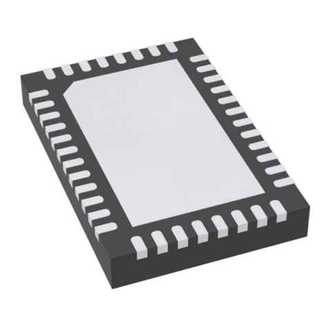 TUSB546AI-DCIRNQR 接口 - 信号缓冲器、中继器、分离器
