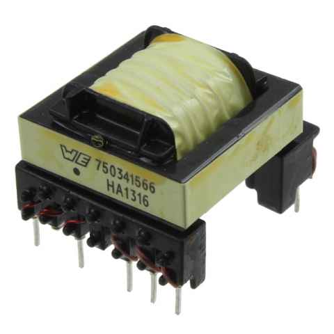 750341566 变压器