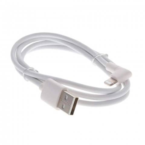 CAB-ICO-1FL-90D USB 电缆