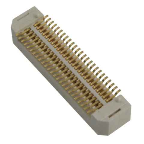 P08-050PLC-C-G 矩形连接器