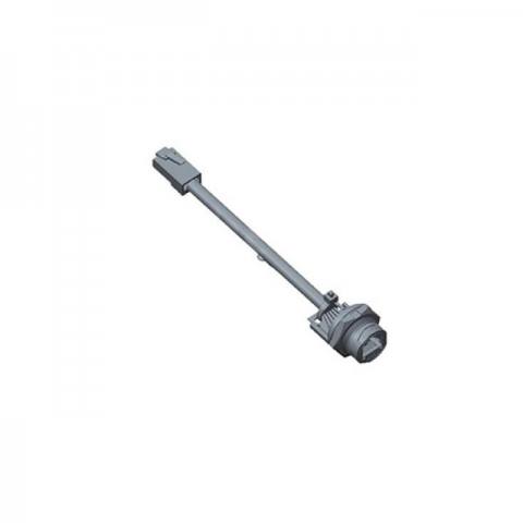 RCP-5SPFFG-TCU7BA0 射频同轴连接器