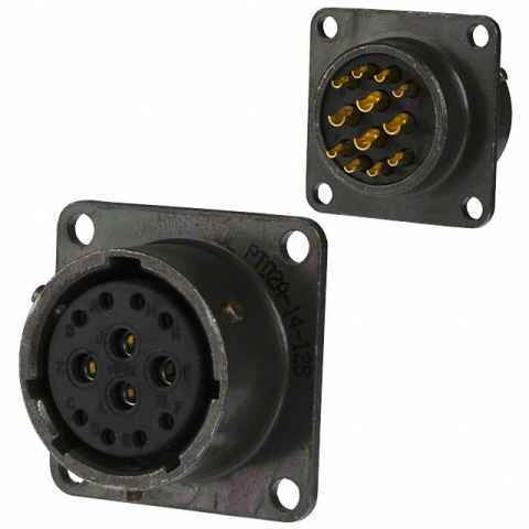 ATMEGA324P-15AT