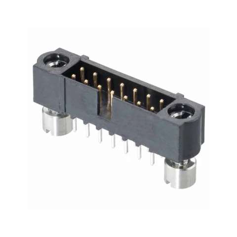 M80-5T10822ME 其他连接器