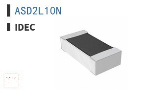 ASD2L10N 选择开关