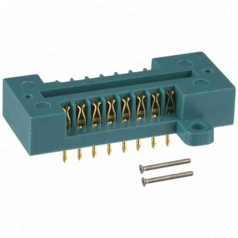 216-3340-09-0602J IC、晶体管插座